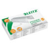 Leitz - staples - 24/8 - pack of 1000