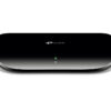 TP-Link TL-SG1005D 5-Port Gigabit Desktop Switch