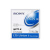 Sony LTO Ultrium