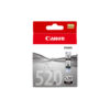Canon PGI-520 - 2932B001 Black - Blækpatron Sort
