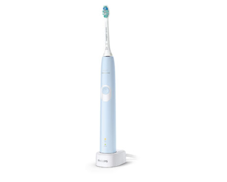 Philips Eltandbørste Sonicare ProtectiveClean 4300