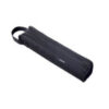 Canon carrying case for imageFORMULA P-208