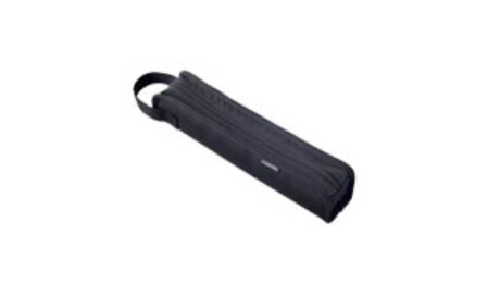 Canon carrying case for imageFORMULA P-208