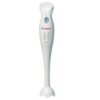 Bosch Stavblender MSM6B100 - 280 W