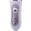 Braun Lady shaver Silk-épil Lady Shaver 5-560