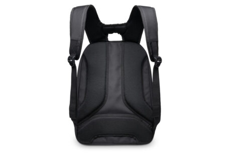 Kensington Triple Trek 13,3'' rygsæk