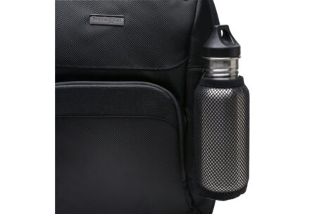 Kensington Triple Trek 13,3'' rygsæk