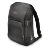 Kensington Triple Trek 13,3'' rygsæk