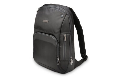 Kensington Triple Trek 13,3'' rygsæk