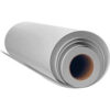 Canon Paper Matt Coated 140gr 0.610x30m