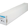 HP Everyday Pigment Ink Satin Photo Paper