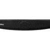 Sandberg Gel wrist rest for keyboard