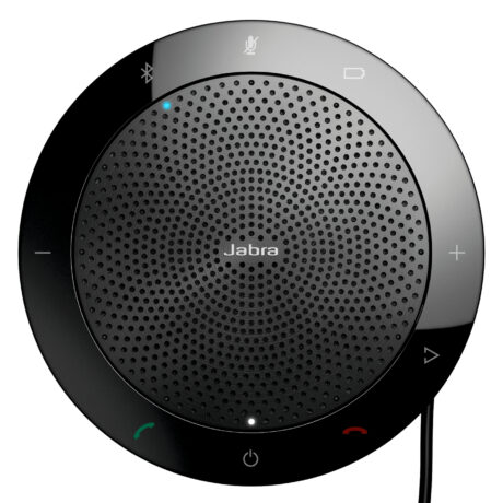 Jabra SPEAK 510+ MS