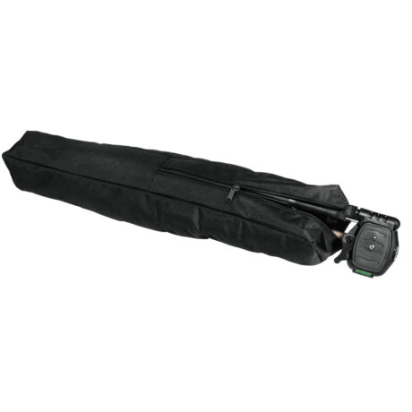 Hama Star 61 - Tripod