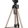Hama Star 61 - Tripod