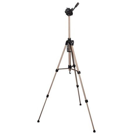 Hama Star 61 - Tripod