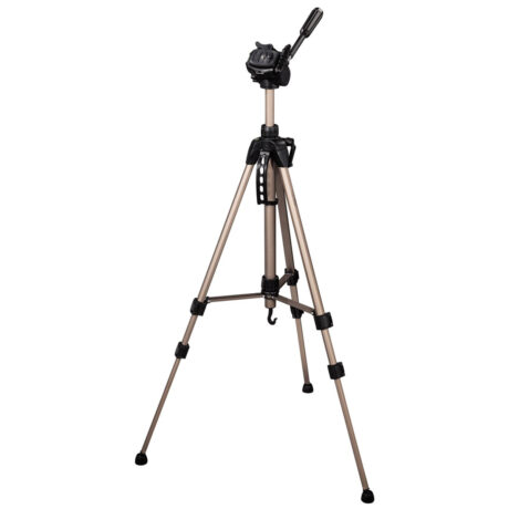 Hama Star 61 - Tripod
