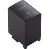 Canon BP-828 Battery Pack
