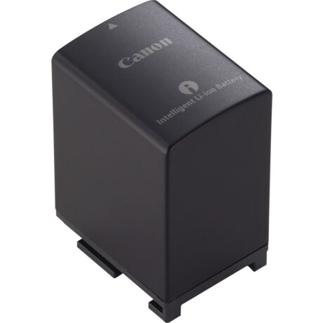 Canon BP-828 Battery Pack