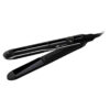Braun Glattejern Satin Hair 7 ST780