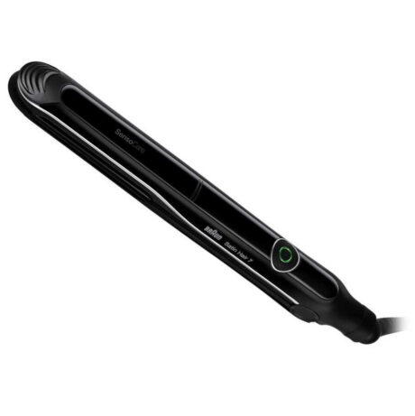 Braun Glattejern Satin Hair 7 ST780