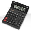 Canon AS-2400 Desktop Calculator