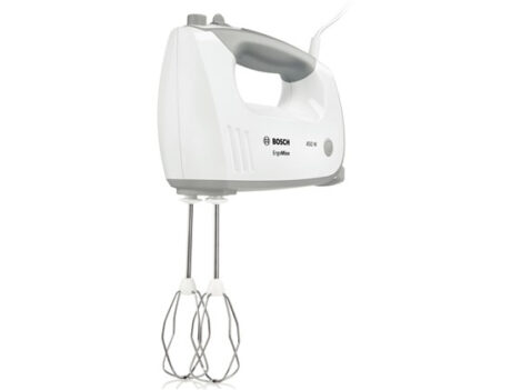 Bosch Håndmixer ErgoMixx MFQ36440 - 450 W