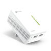 TP-Link TL-WPA4220 300Mbps AV600 Wi-Fi Powerline Extender Homeplug - PowerLine