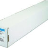 HP Bright White Inkjet Paper