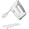 Bosch Håndmixer MFQ36400 - 450 W