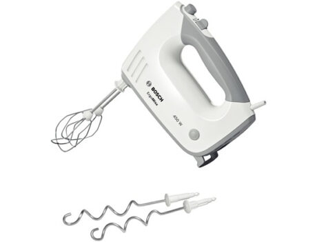 Bosch Håndmixer MFQ36400 - 450 W