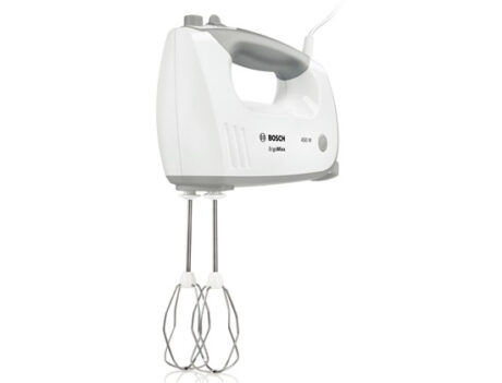 Bosch Håndmixer MFQ36400 - 450 W