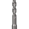 Bosch Betonbor SDS quick