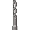 Bosch Betonbor SDS quick