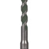 Bosch Universalbor SDS quick