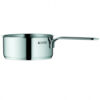 WMF KitchenMini sauce pan 0.9 l. w/o lid