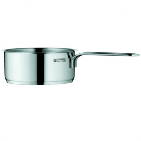 WMF KitchenMini sauce pan 0.9 l. w/o lid