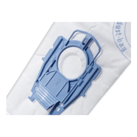 Bosch MegaFilt SuperTEX BBZ123FP
