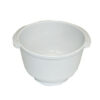 Bosch MUZ5KR1