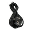 Epson Standard Power Cord - Europe - For Label Printer Schuko C13