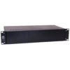 LevelOne CVH-2000 14-Slot Media Converter Chassis