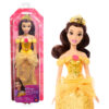 Disney Princess Belle