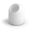 Philips Hue Desktop Stand Accessory White