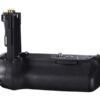 Canon BG-E14 Battery Grip