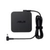 ASUS Adapter 65 W 19V 3 Pin