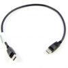 Lenovo DisplayPort Cable M/M - 0.5m