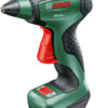 Bosch PKP 3.6 LI Batteridrevet Limpistol