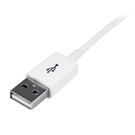 StarTech.com USB 2.0 Extension Cable A to A