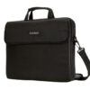 Kensington SP17 17'' Classic Laptop Sleeve taske