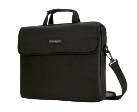Kensington SP17 17'' Classic Laptop Sleeve taske